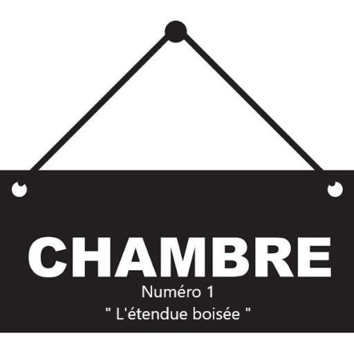 D'Anciennes "Chambres De Bonnes" Honfleur Exterior foto